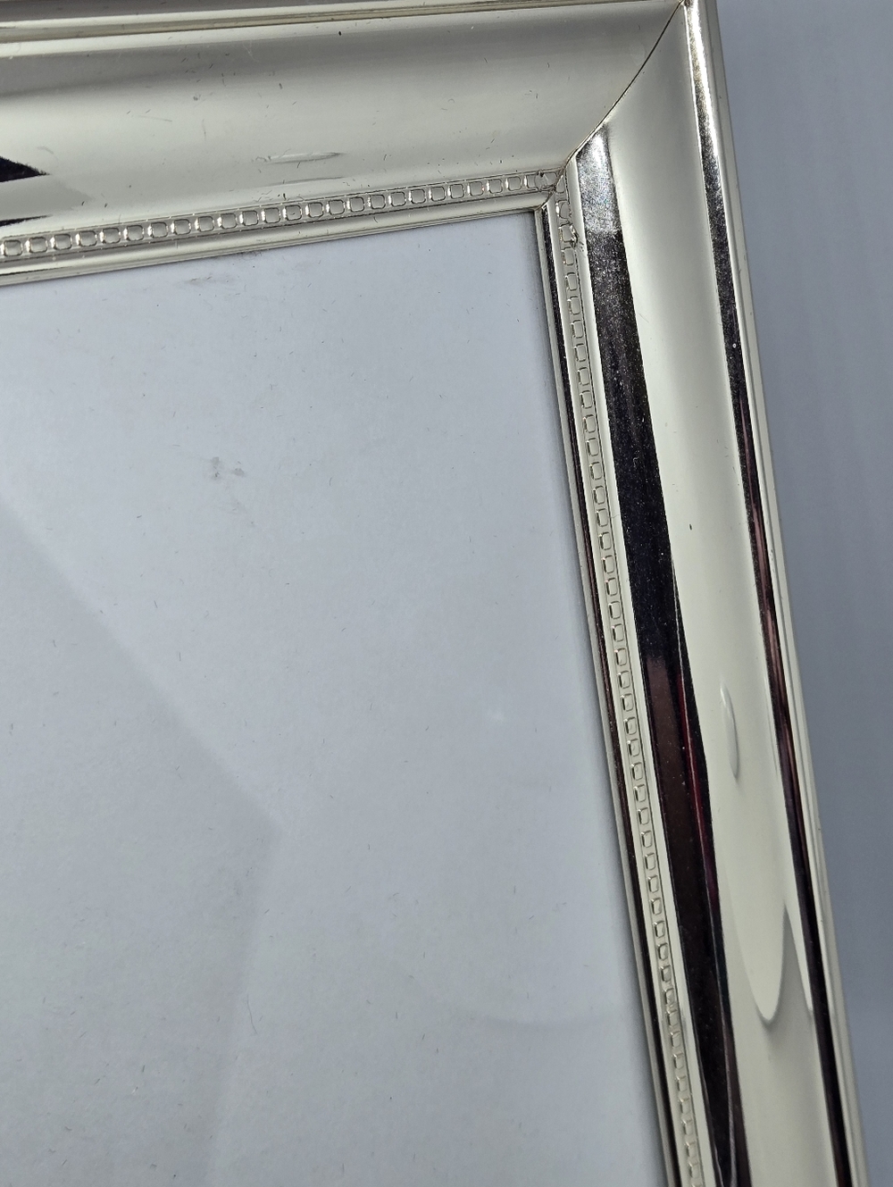 Frame - Picture 4 of 11